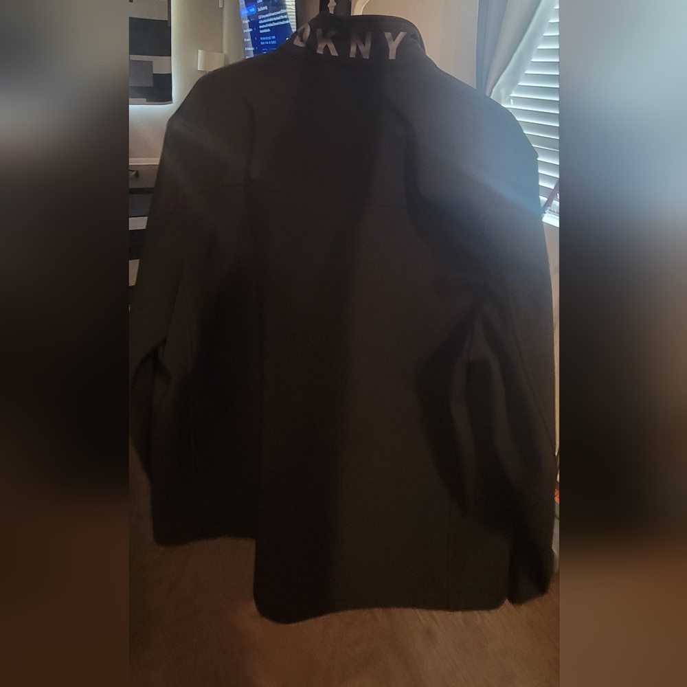 Dkny Jacket - image 4